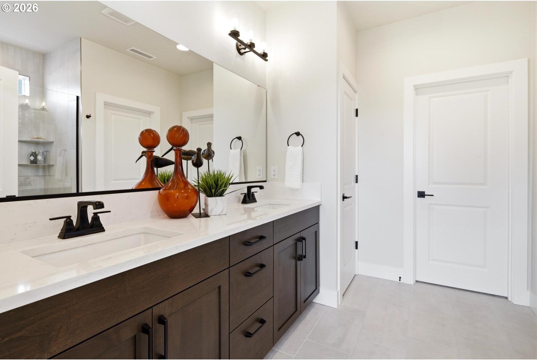 4339 North 15th Way Ridgefield, WA 98642 - Photo 11 of 19 Gallery Image 11