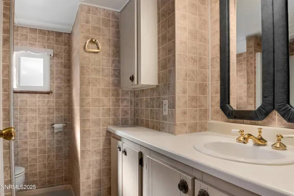 $189,500 | 479 Walker Drive, Walker Lake, NV 89415