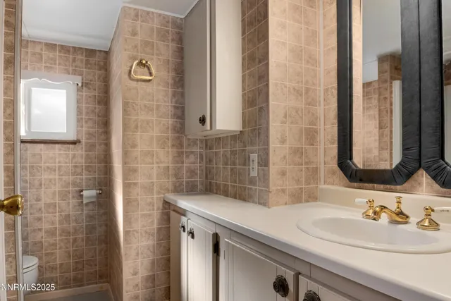 $190,000 | 479 Walker Drive, Walker Lake, NV 89415