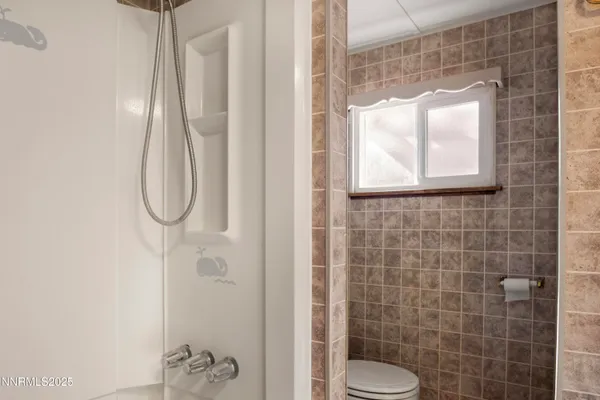 $189,500 | 479 Walker Drive, Walker Lake, NV 89415