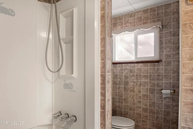 $190,000 | 479 Walker Drive, Walker Lake, NV 89415