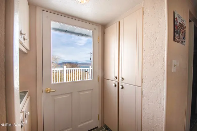 $190,000 | 479 Walker Drive, Walker Lake, NV 89415