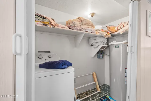 $190,000 | 479 Walker Drive, Walker Lake, NV 89415