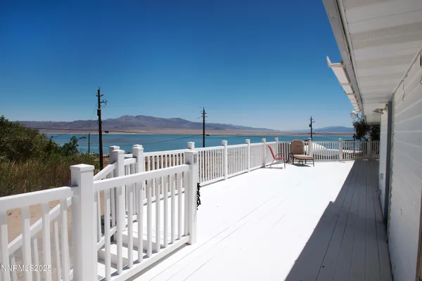 $189,500 | 479 Walker Drive, Walker Lake, NV 89415