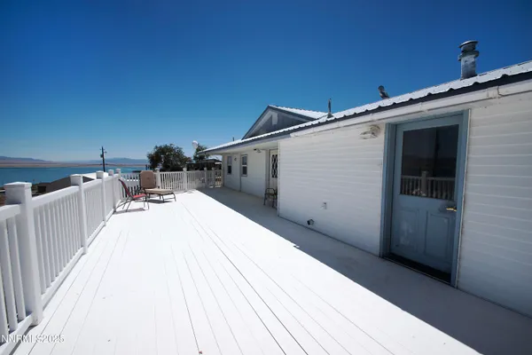 $189,500 | 479 Walker Drive, Walker Lake, NV 89415