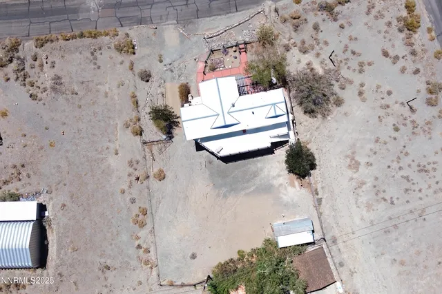 $190,000 | 479 Walker Drive, Walker Lake, NV 89415