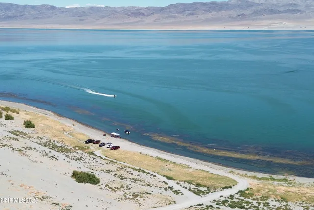 $190,000 | 479 Walker Drive, Walker Lake, NV 89415