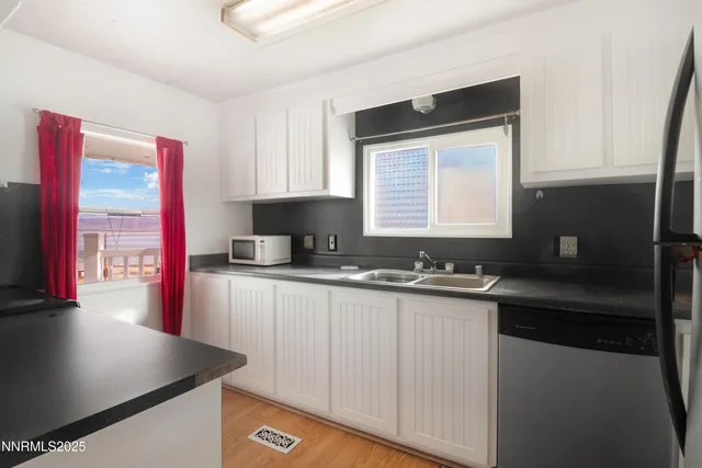 $190,000 | 479 Walker Drive, Walker Lake, NV 89415