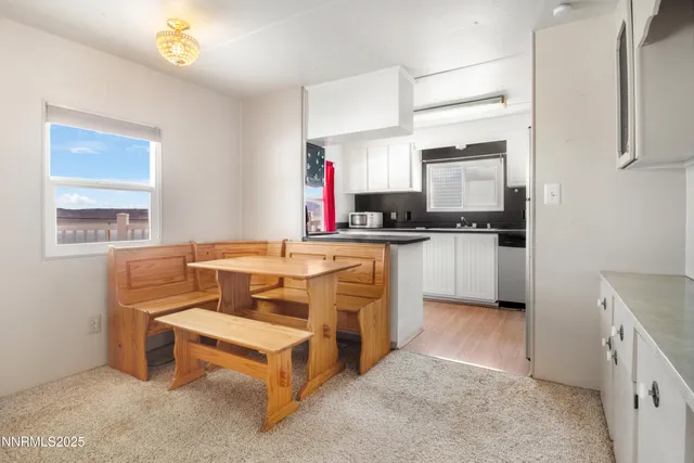 $190,000 | 479 Walker Drive, Walker Lake, NV 89415