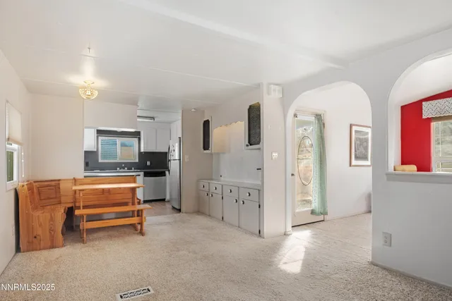 $190,000 | 479 Walker Drive, Walker Lake, NV 89415