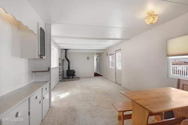 $189,500 | 479 Walker Drive, Walker Lake, NV 89415