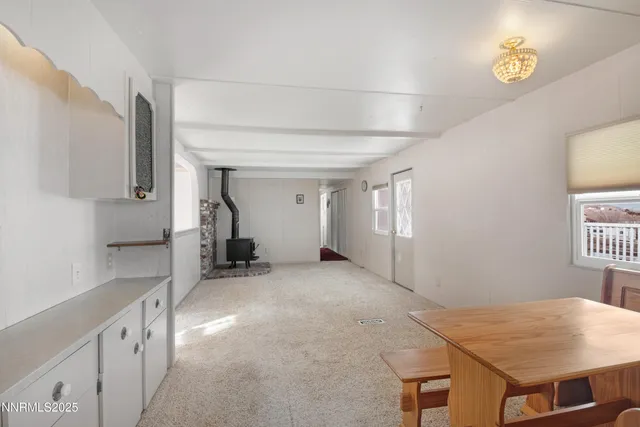 $190,000 | 479 Walker Drive, Walker Lake, NV 89415