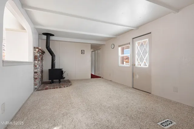 $190,000 | 479 Walker Drive, Walker Lake, NV 89415