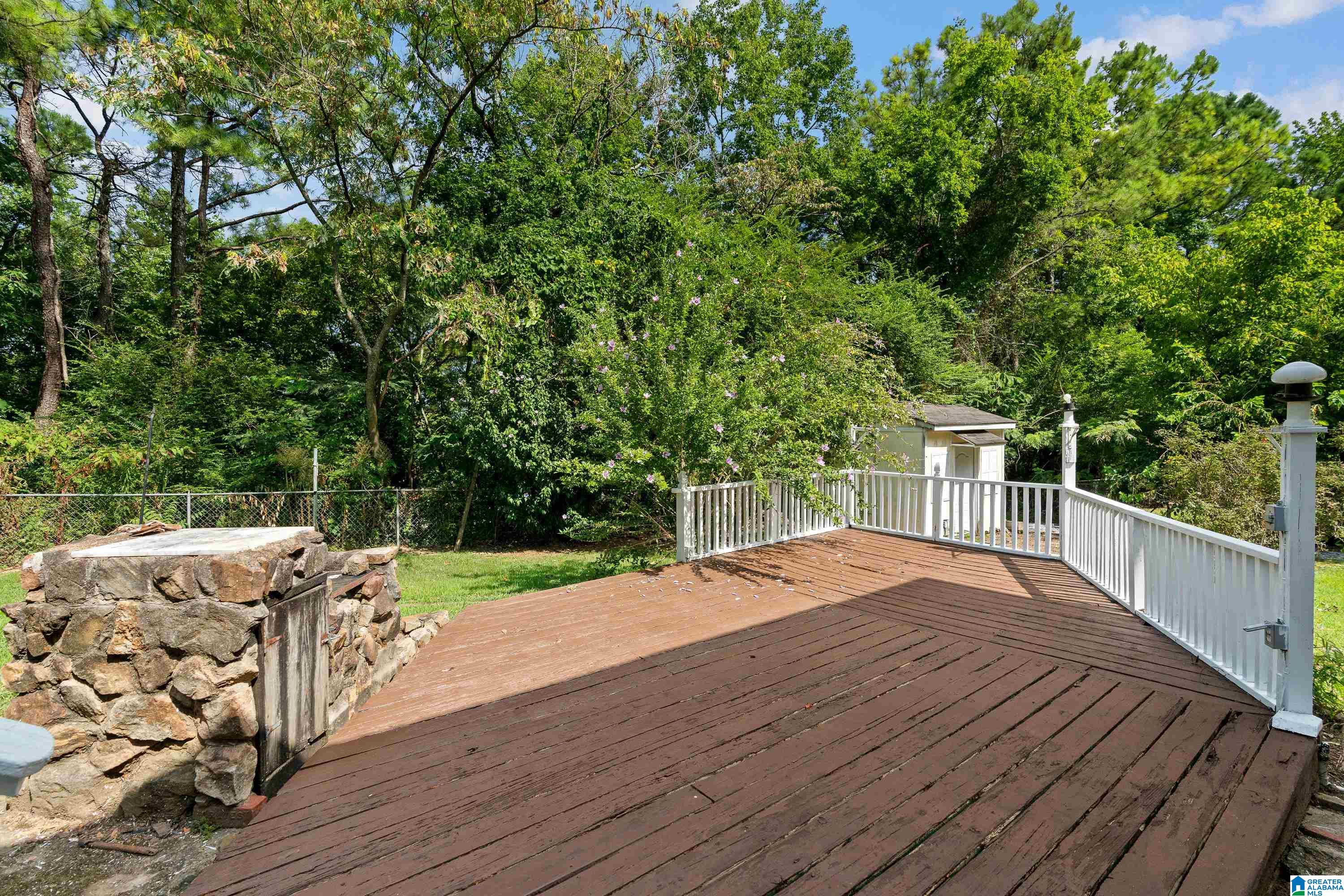 1460 Berry Road Birmingham, AL 35226 - Photo 32 of 35
