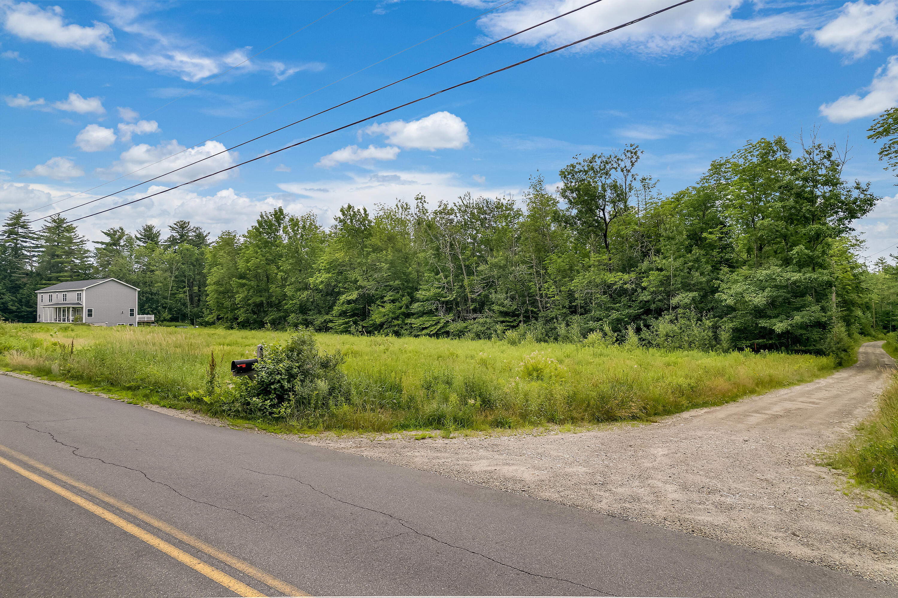 Tbd Warren Road Monmouth, ME 04259 - Photo 10 of 10 52 Warren Rd_102