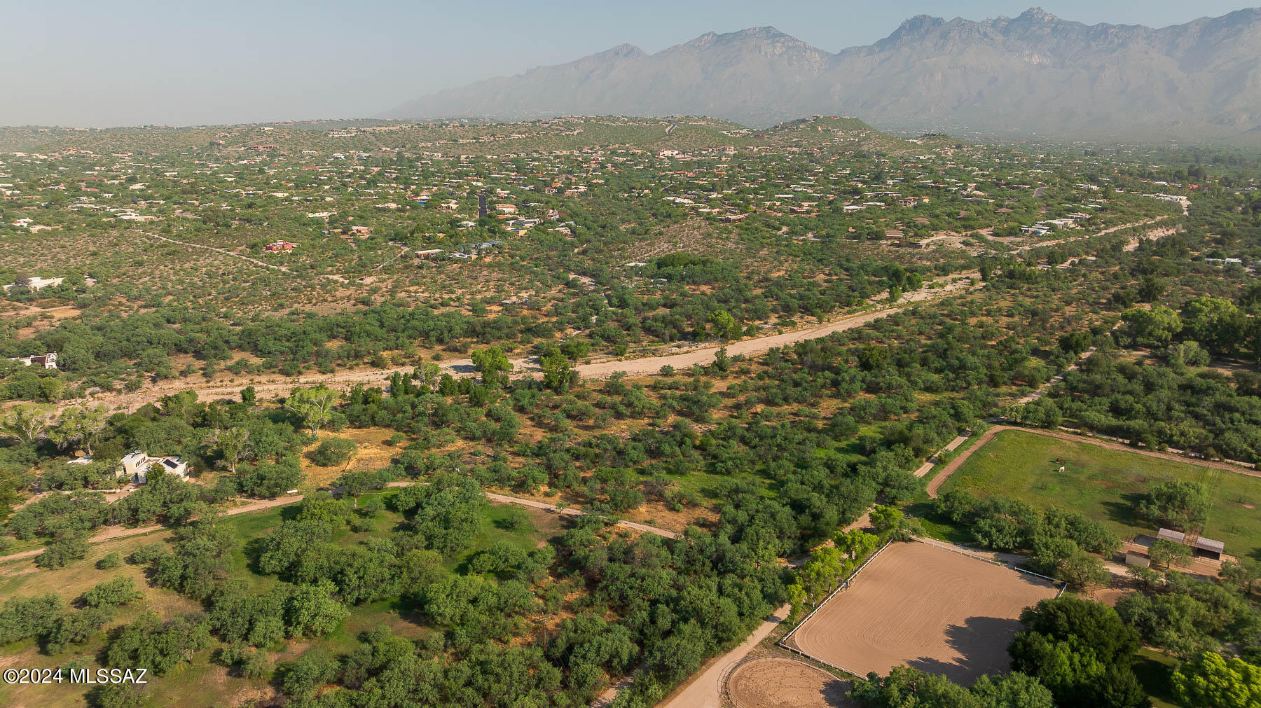 0 East Prince Road Tucson, AZ 85750 - Photo 25 of 32