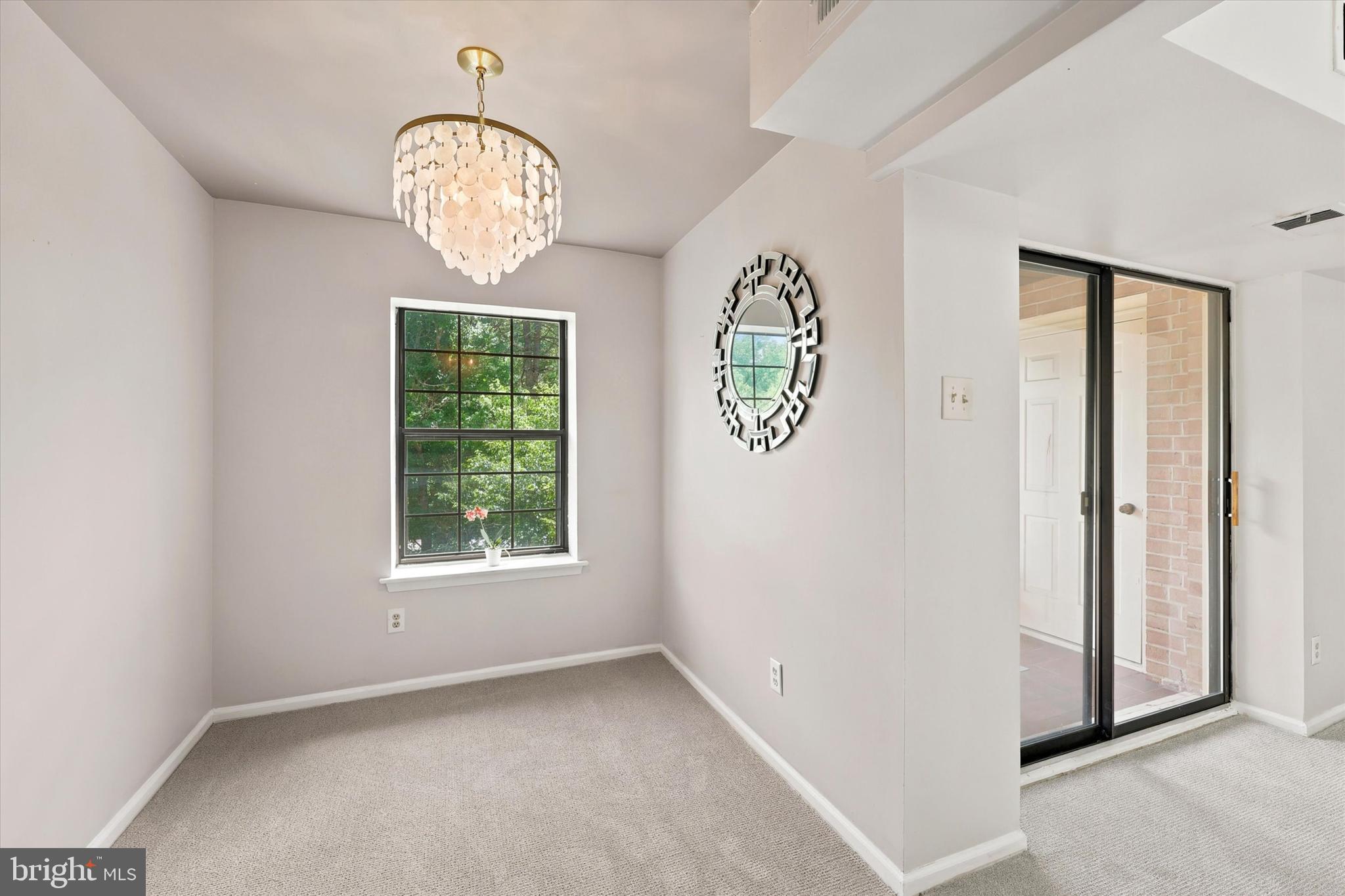332 Washington Place, Unit 32 Chesterbrook, PA 19087 - Photo 9 of 25