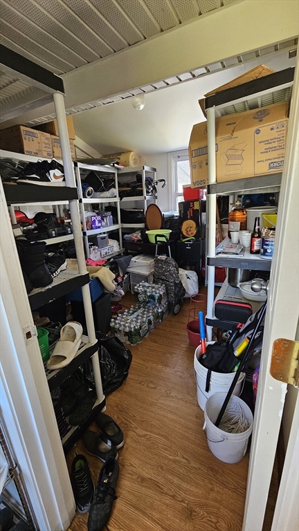 350 Washington Street Malden, MA 02148 - Photo 11 of 16