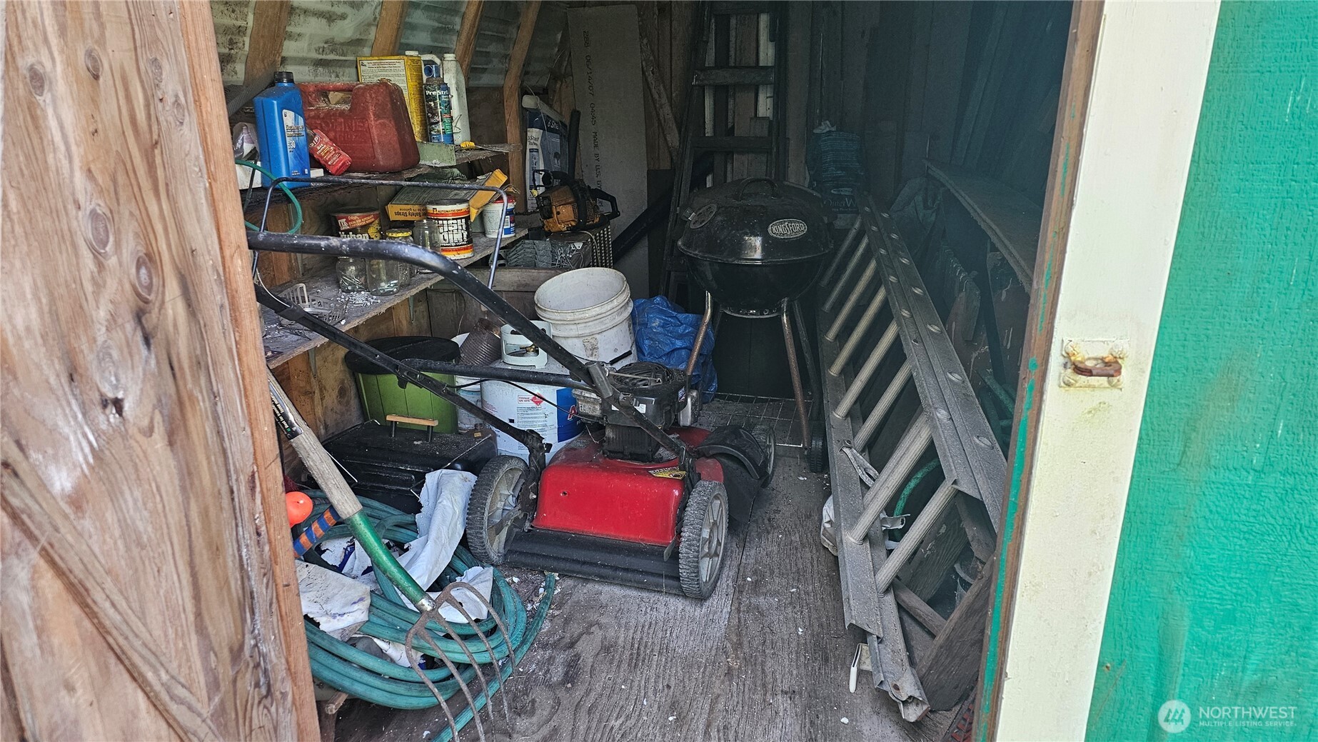 24402 P Street Ocean Park, WA 98640 - Photo 16 of 40