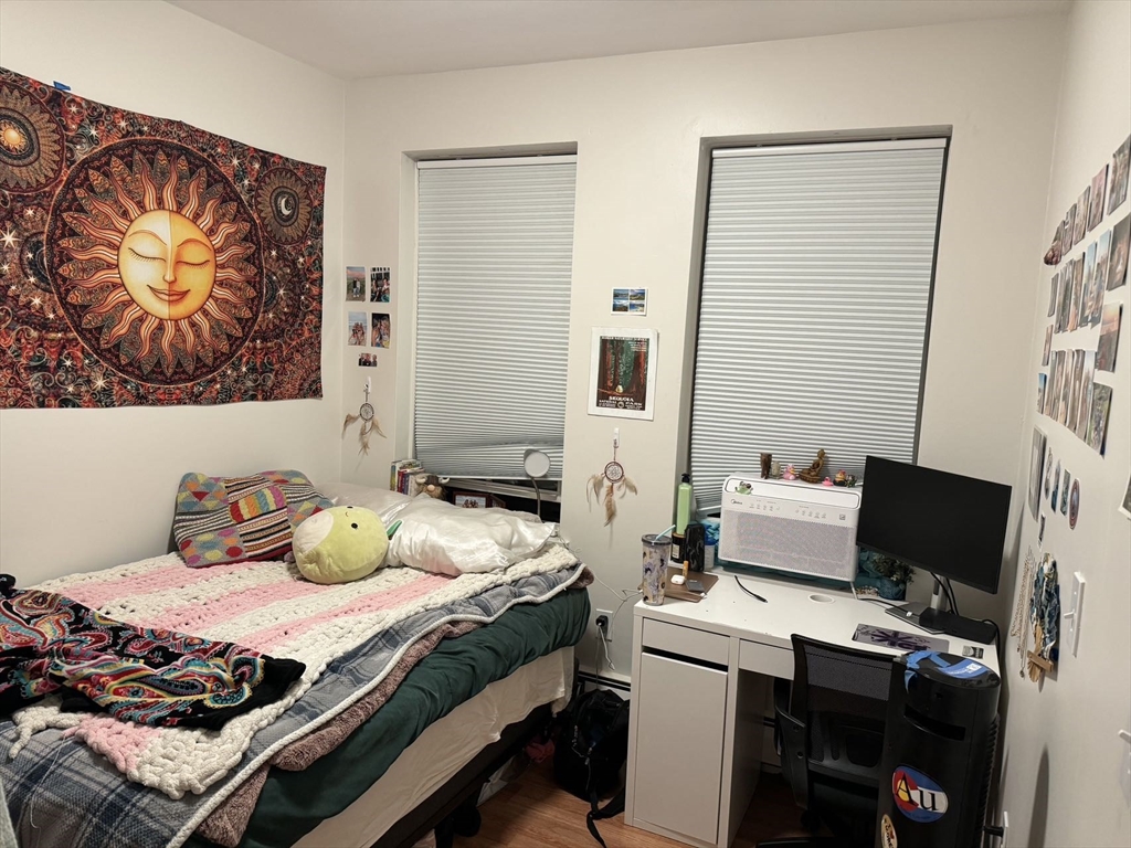 172 Salem Street, Unit 2 Boston, MA 02113 - Photo 15 of 16