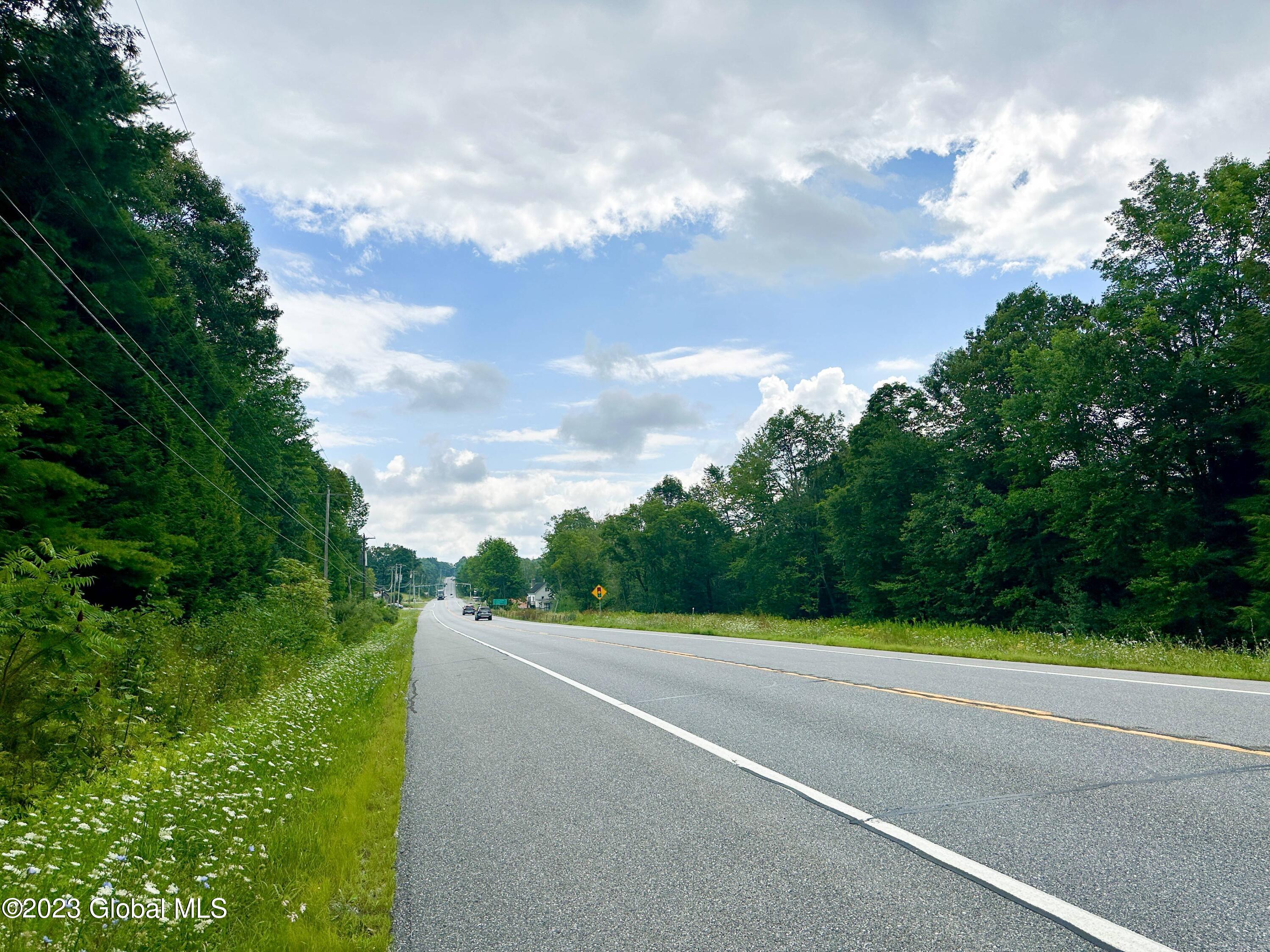 L55 Nys Rt 29 Galway, NY 12074 - Photo 24 of 27 Galway Land-24