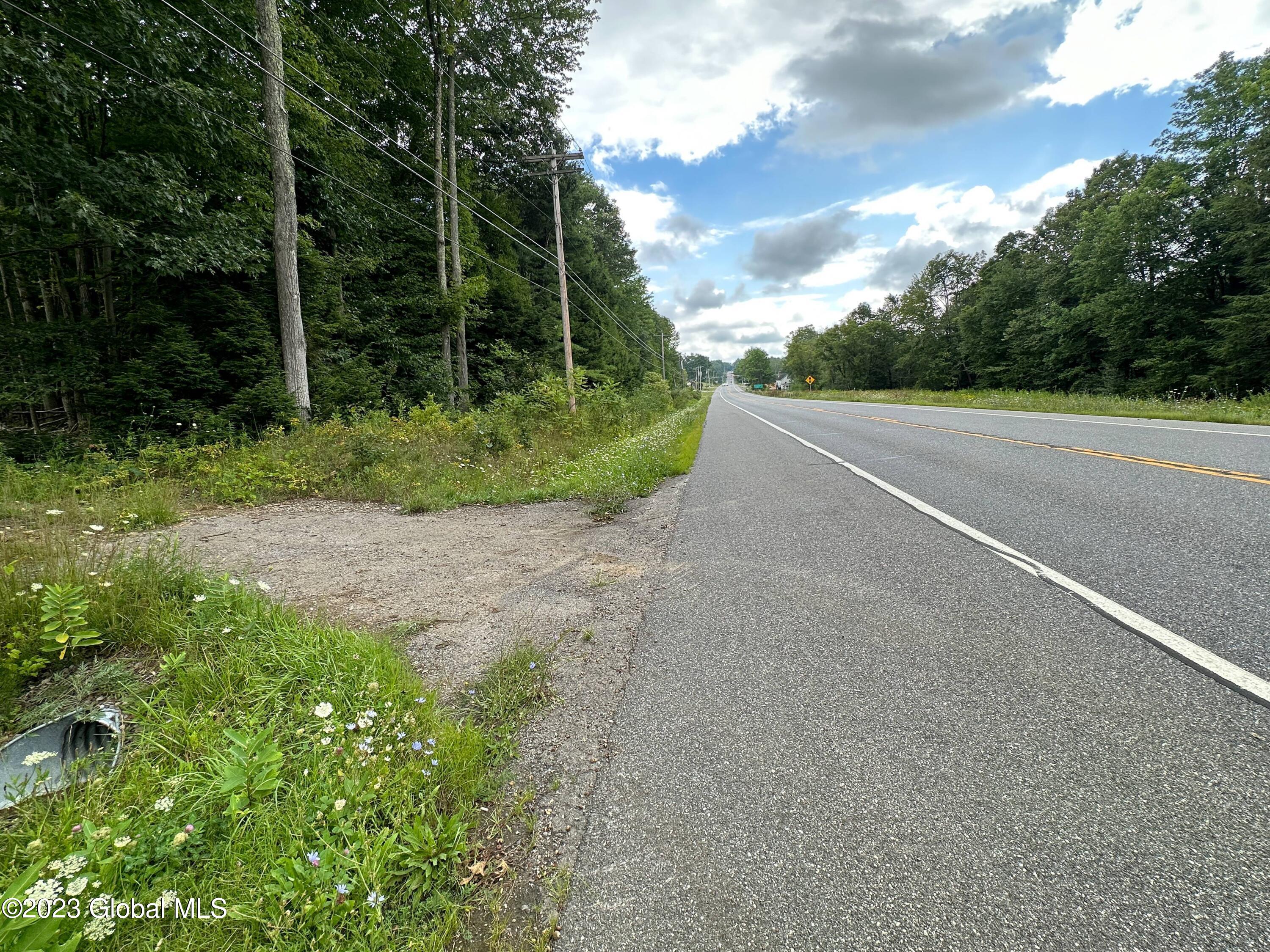 L55 Nys Rt 29 Galway, NY 12074 - Photo 27 of 27 Galway Land-27