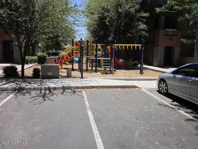 1920 East Bell Road, Unit 1037 Phoenix, AZ 85022 - Photo 18 of 24 KIDS PLAY