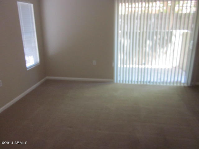1920 East Bell Road, Unit 1037 Phoenix, AZ 85022 - Photo 2 of 24 MASTER