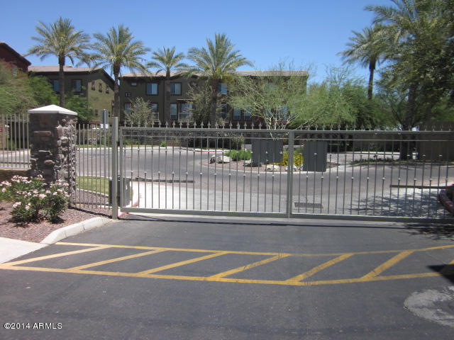 1920 East Bell Road, Unit 1037 Phoenix, AZ 85022 - Photo 23 of 24 GATED COMMUNITY