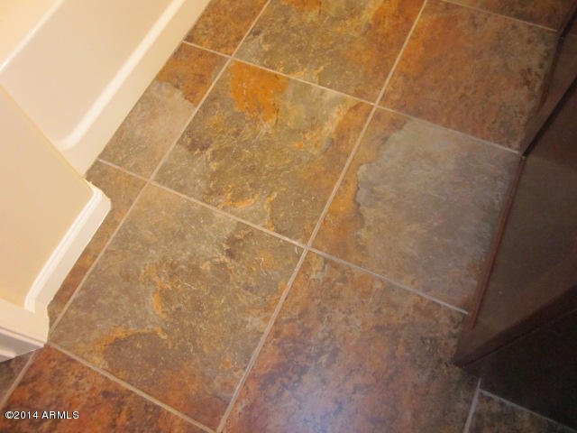 1920 East Bell Road, Unit 1037 Phoenix, AZ 85022 - Photo 5 of 24 STONE LIKE CERAMIC FOOR IN BATHS