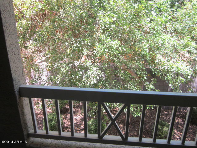 1920 East Bell Road, Unit 1037 Phoenix, AZ 85022 - Photo 9 of 24 NO NEIGHBORS BEHIND