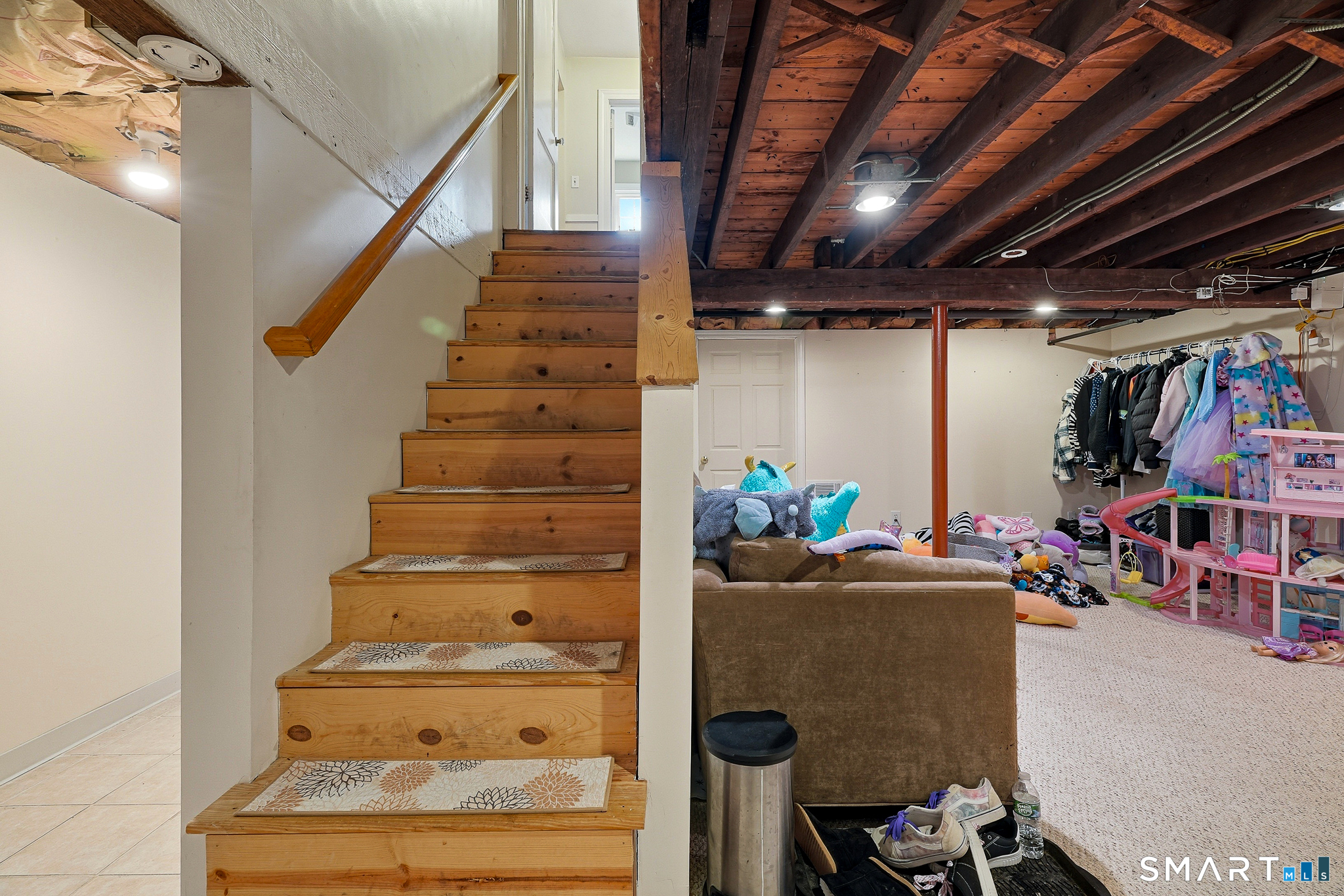 141 Elm Street Windsor Locks, CT 06096 - Photo 27 of 37