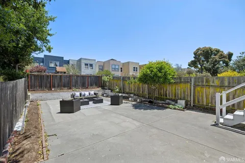 $1,450,000 | 1222 36th Avenue, San Francisco, CA 94122
