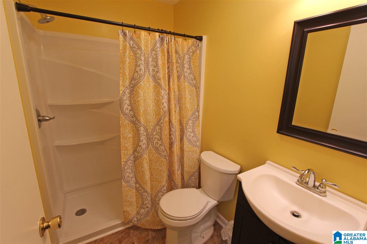 1696 Taylors Chapel Road Eastaboga, AL 36260 - Photo 10 of 45