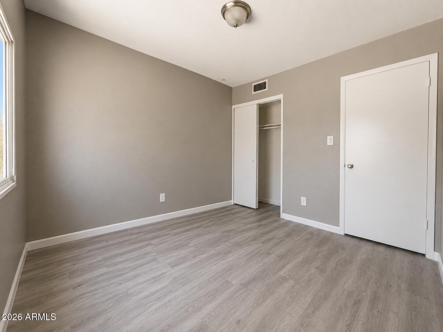 600 South Dobson Road, Unit 87 Mesa, AZ 85202 - Photo 10 of 13 87-9
