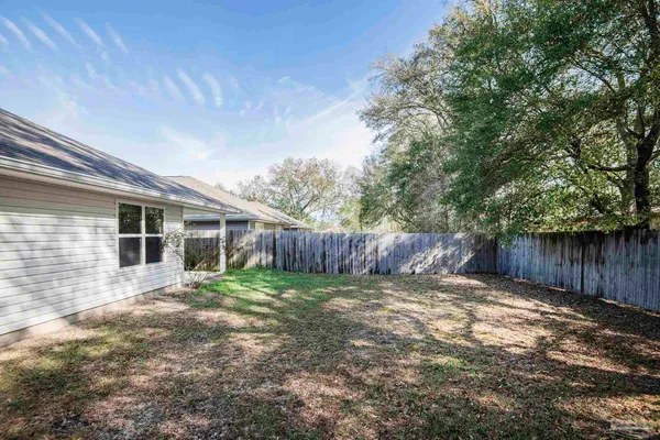 $299,000 | 9490 Lutoo Lane, Pensacola, FL 32526