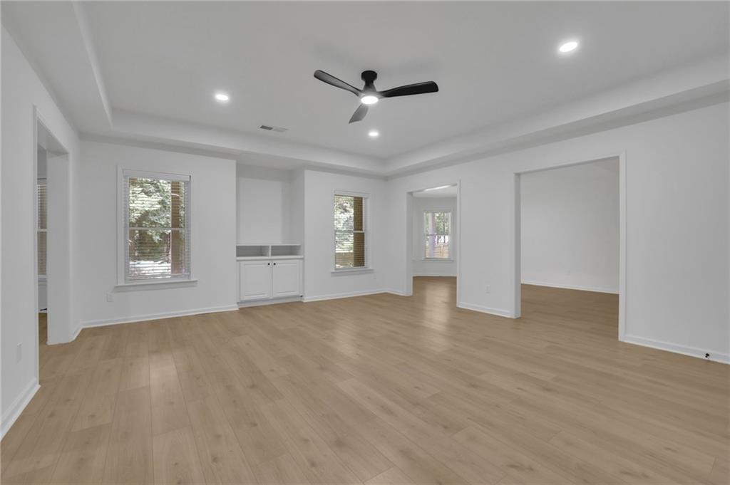 5166 Hill Road Acworth, GA 30101 - Photo 60 of 76 Gallery Image 60