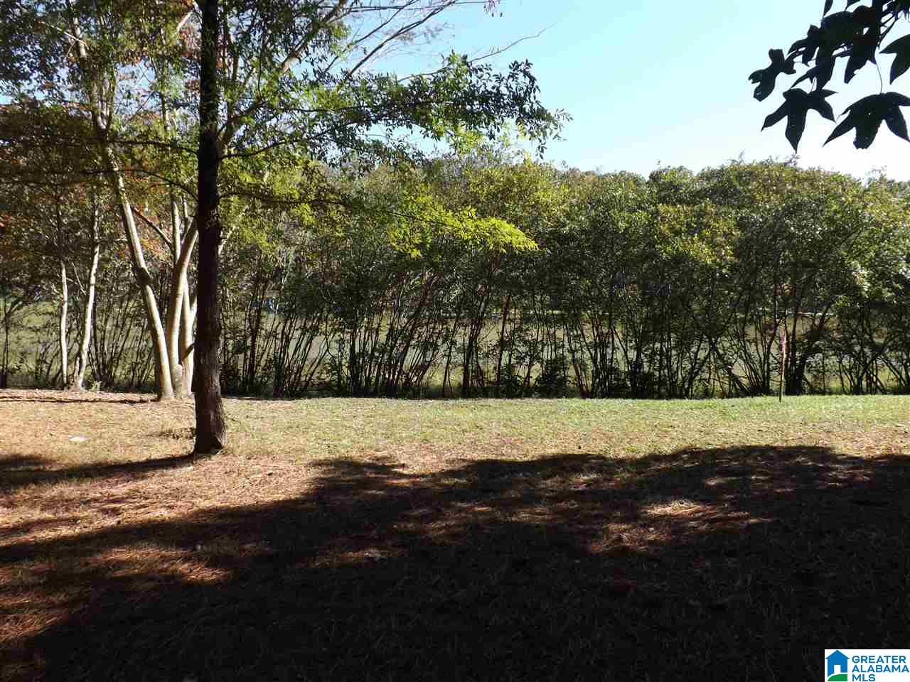 Lake Road, Unit 22 5 McCalla, AL 35111 - Photo 13 of 17
