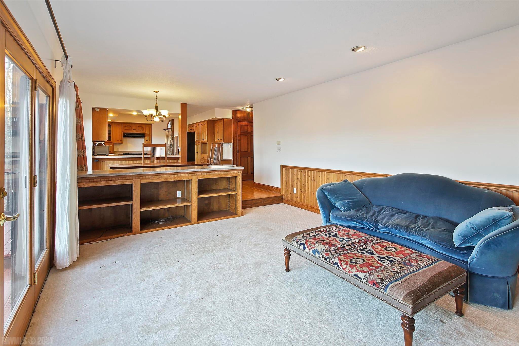 1370 Falcon Ridge Road Blacksburg, VA 24060 - Photo 30 of 83 Gallery Image 30