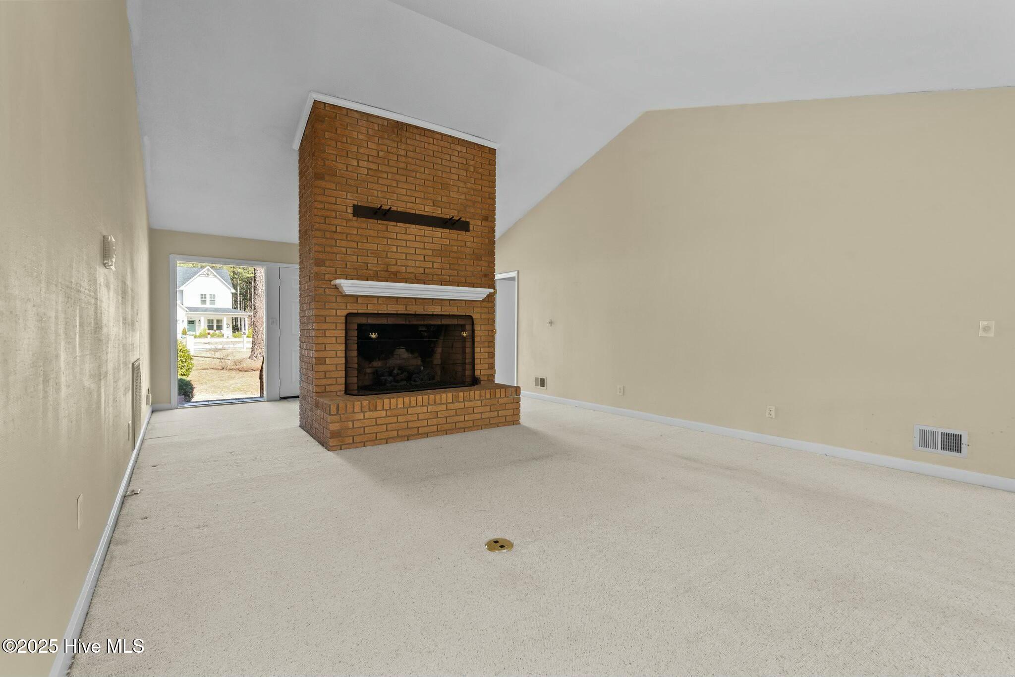 33 Richmond Road Jackson Springs, NC 27281 - Photo 6 of 55 tempImagep9wvXO