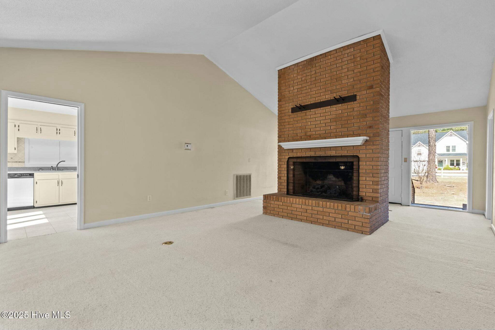 33 Richmond Road Jackson Springs, NC 27281 - Photo 8 of 55 tempImagegAtBpF