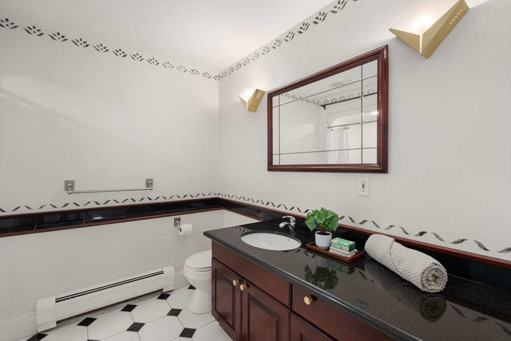 13 Cot Hill Road Bedford, MA 01730 - Photo 17 of 41