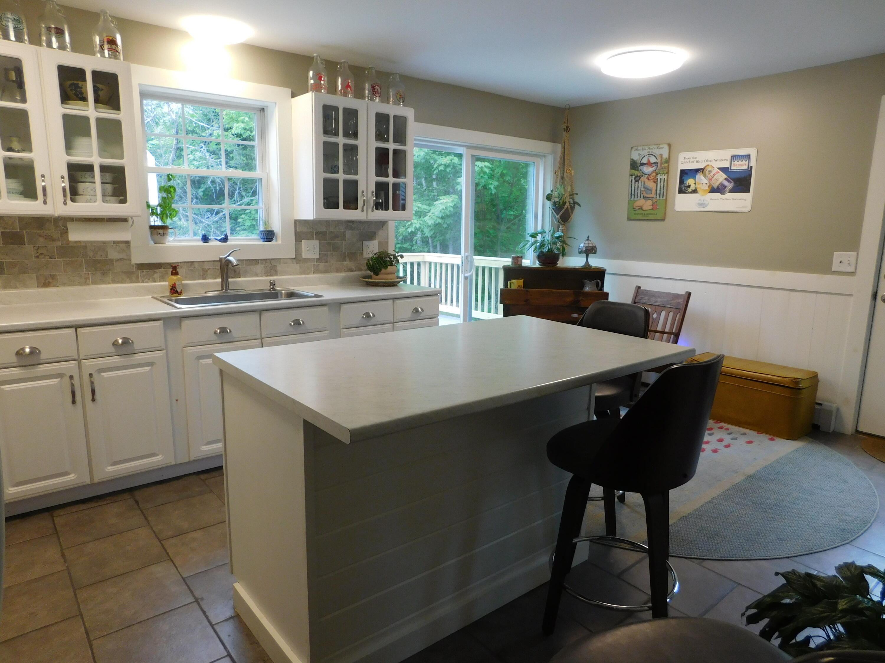 2792 Hudson Road Hudson, ME 04449 - Photo 62 of 120