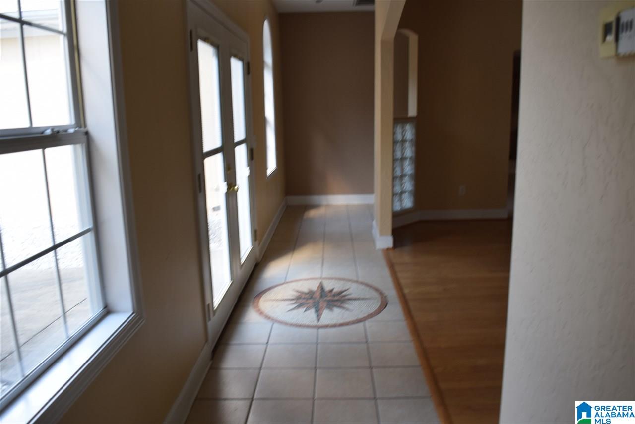 1203 Pine Ridge Road Wellington, AL 36279 - Photo 24 of 28