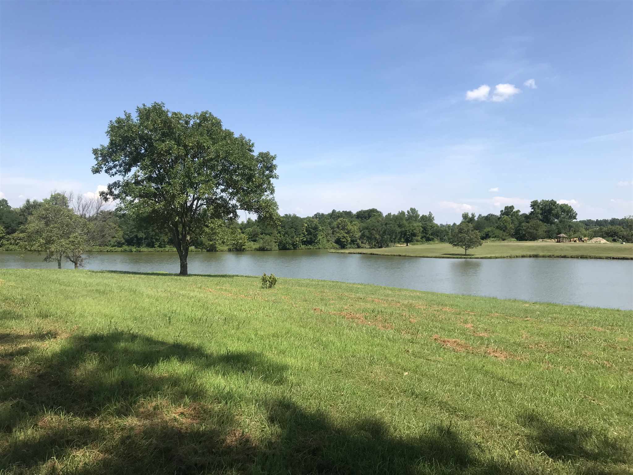 2855 West Roeder Road Boonville, IN 47601 - Photo 11 of 35 Gallery Image 11