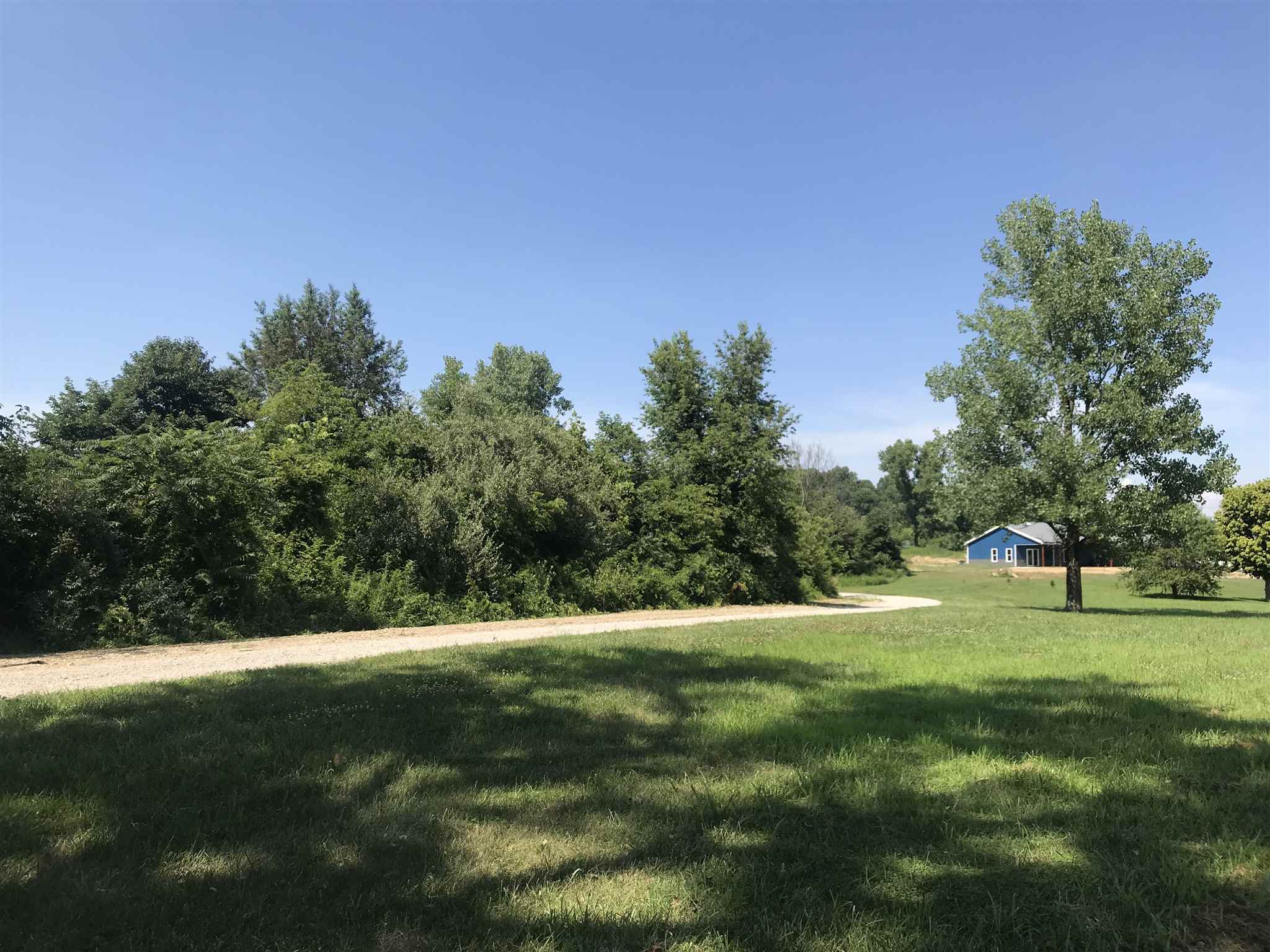 2855 West Roeder Road Boonville, IN 47601 - Photo 15 of 35 Gallery Image 15
