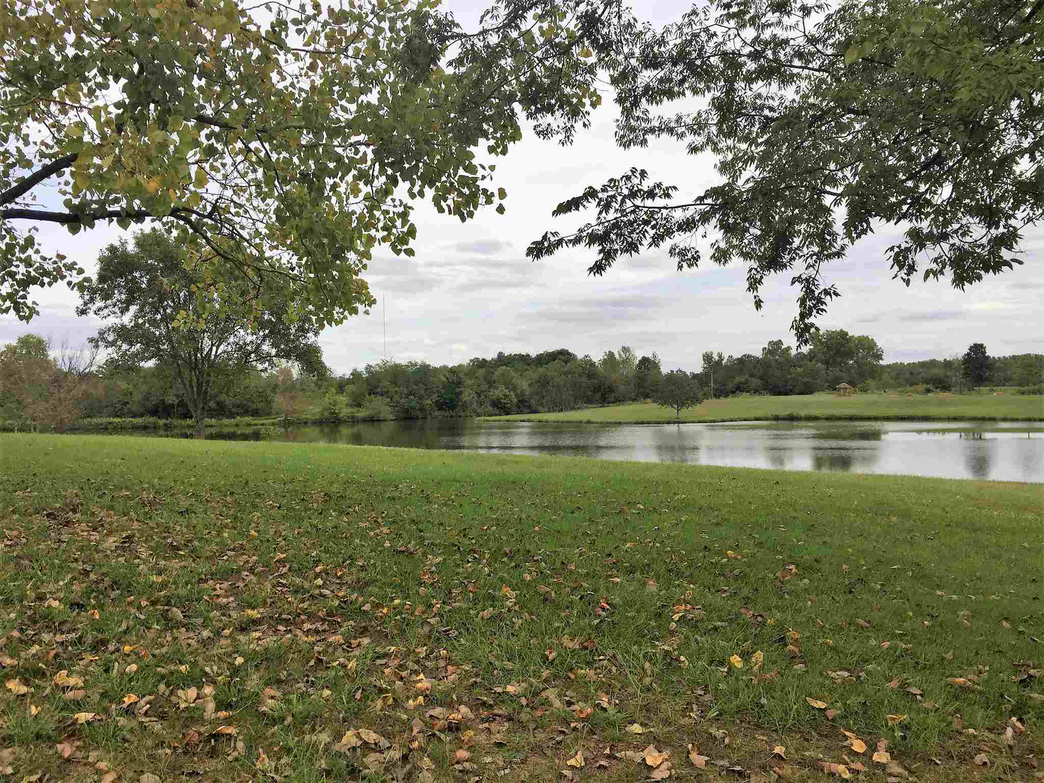 2855 West Roeder Road Boonville, IN 47601 - Photo 17 of 35 Gallery Image 17