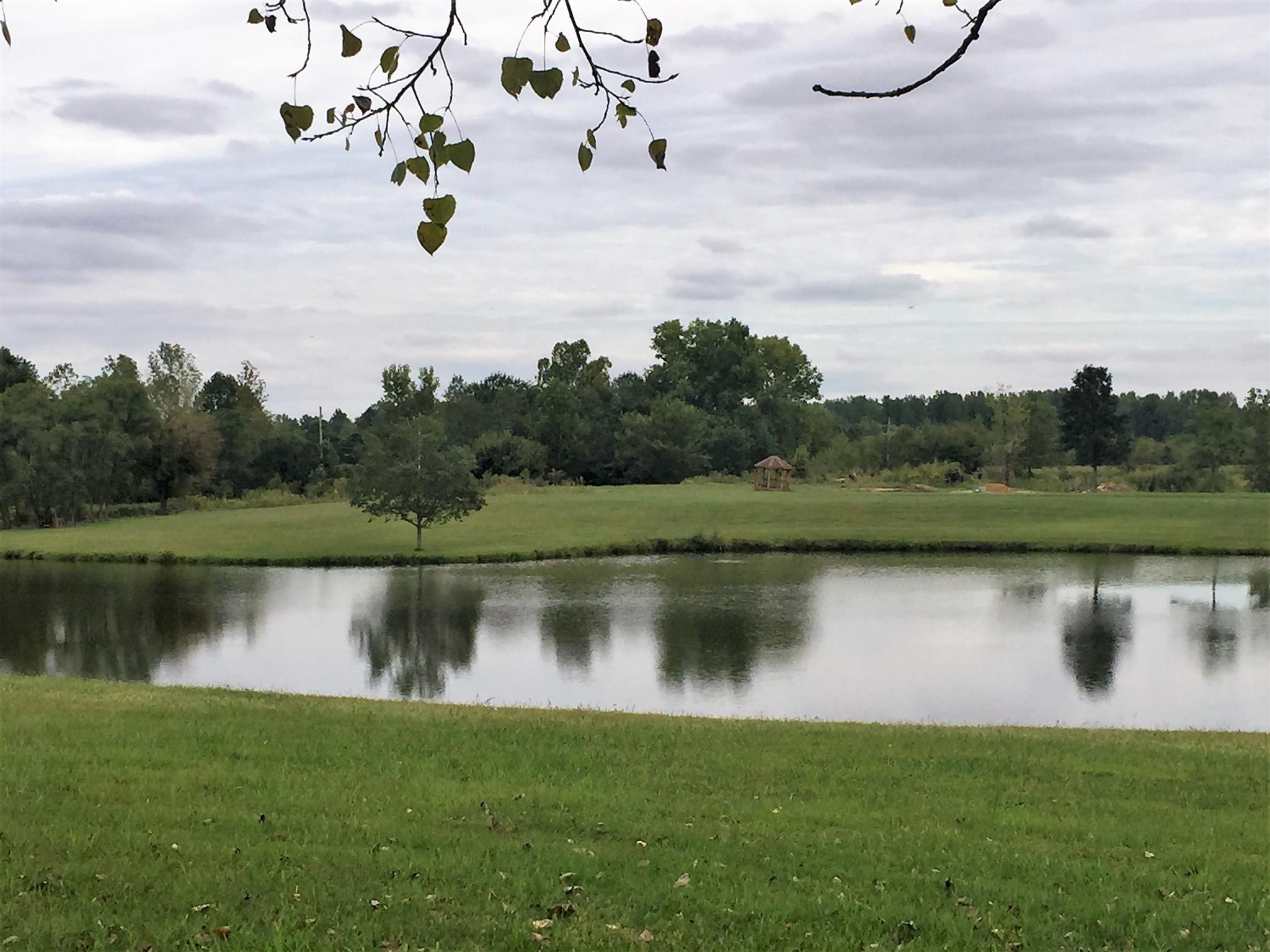 2855 West Roeder Road Boonville, IN 47601 - Photo 21 of 35 Gallery Image 21