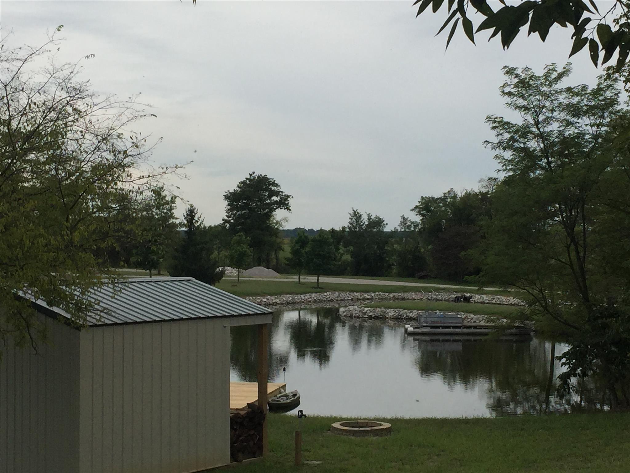 2855 West Roeder Road Boonville, IN 47601 - Photo 24 of 35 Gallery Image 24