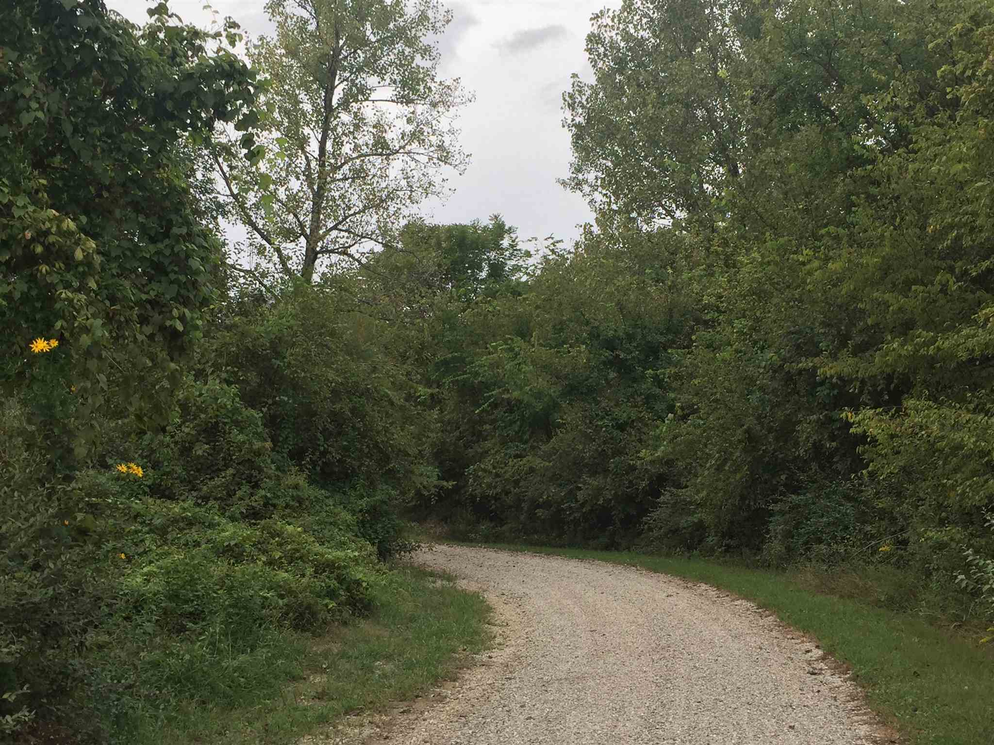 2855 West Roeder Road Boonville, IN 47601 - Photo 28 of 35 Gallery Image 28